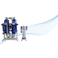 uae/images/productimages/al-maimoon-trading-llc/air-dryer/dryberg-ad-regenerating-adsorption-dryer.webp