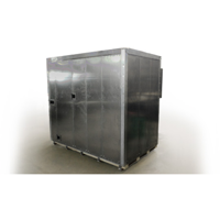 uae/images/productimages/al-maimoon-trading-llc/air-intake-noise-control-enclosure/noise-enclosures.webp