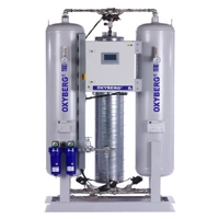 uae/images/productimages/al-maimoon-trading-llc/gas-generator/psa-oxygen-generators.webp
