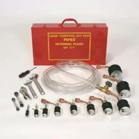 uae/images/productimages/al-maimoon-trading-llc/liner-system-repair-kit/leak-sealing-pipe-plugger-kit-c-1.webp