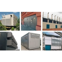 uae/images/productimages/al-maimoon-trading-llc/louver/noise-absorbers-and-louvers-.webp