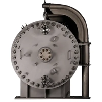 uae/images/productimages/al-maimoon-trading-llc/plate-heat-exchanger/green-spiral-plate-heat-exchanger-type-1-for-high-temperatures.webp