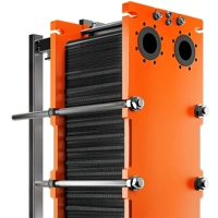 uae/images/productimages/al-maimoon-trading-llc/plate-heat-exchanger/plate-and-frame-heat-exchangers.webp