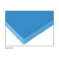 uae/images/productimages/al-maimoon-trading-llc/polyurethane-foam/regufoam-vibration-roll-270-plus-blue.webp