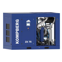 uae/images/productimages/al-maimoon-trading-llc/screw-compressor/air-cooled-oil-free-screw-compressors-zx-series.webp