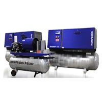 uae/images/productimages/al-maimoon-trading-llc/screw-compressor/stationary-screw-compressor-bsdk-bsdkf-series.webp