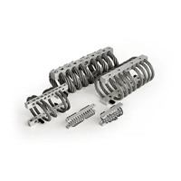uae/images/productimages/al-maimoon-trading-llc/vibration-isolator/wire-rope-isolator-series-a02.webp