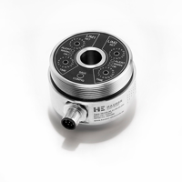 uae/images/productimages/al-maimoon-trading-llc/vibration-sensor/vibration-sensors-serie-he200.webp