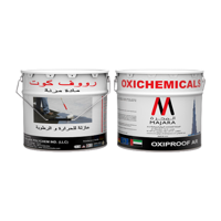 uae/images/productimages/al-majara-polychem-industries-llc/acrylic-coating/oxiproof-acrylic-waterproofing-and-protective-coating.webp