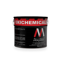 uae/images/productimages/al-majara-polychem-industries-llc/construction-primer/oxiprime-sb-d41.webp