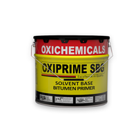 uae/images/productimages/al-majara-polychem-industries-llc/construction-primer/oxiprime-sb-g.webp