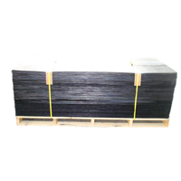 uae/images/productimages/al-majara-polychem-industries-llc/curing-agent/oxiboard-bi.webp