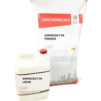 uae/images/productimages/al-majara-polychem-industries-llc/curing-agent/oxiprotect-fr.webp