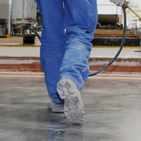 uae/images/productimages/al-majara-polychem-industries-llc/curing-agent/oxirelease-sb.webp