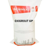 uae/images/productimages/al-majara-polychem-industries-llc/grout/oxigrout-gp.webp