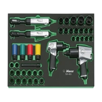uae/images/productimages/al-majarrah-equipment-co-llc/impact-wrench/ttf-40u-a-air-impact-wrench-combo-set-40-pcs.webp