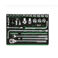 uae/images/productimages/al-majarrah-equipment-co-llc/socket-wrench/ttf-30-socket-wrench-combo-set-30-pcs.webp