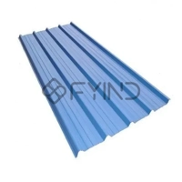 uae/images/productimages/al-majed-metal-industry-llc/decking-profile-sheet/tile-single-skin-aluminium.webp