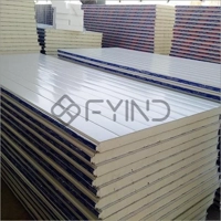 uae/images/productimages/al-majed-metal-industry-llc/drywall-sandwich-panel/mmi-insulated-panel.webp