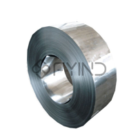 uae/images/productimages/al-majed-metal-industry-llc/duct-tape/purlin-tape.webp