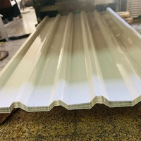 uae/images/productimages/al-majed-metal-industry-llc/galvanized-steel-sheet/mmi-35-200-steel-galvanized-iron-gi-profile-0-40-mm.webp