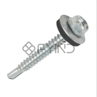 uae/images/productimages/al-majed-metal-industry-llc/self-drilling-screw/galvanised-self-driving-screw.webp