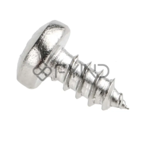uae/images/productimages/al-majed-metal-industry-llc/tapping-screw/stainless-steel-self-trapping-screw-type-a.webp