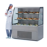 uae/images/productimages/al-majlis-hardware-trading-llc-sp/commercial-refrigerator/display-unit-sandwich-display-refrigerator-bmst2gn-r.webp