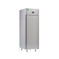 uae/images/productimages/al-majlis-hardware-trading-llc-sp/commercial-refrigerator/upright-type-refrigerator-green-line-single-door-cgl-700-s.webp