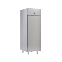 uae/images/productimages/al-majlis-hardware-trading-llc-sp/commercial-refrigerator/upright-type-refrigerator-professional-line-single-door-pro-701-s.webp