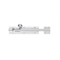 uae/images/productimages/al-majlis-hardware-trading-llc-sp/door-bolt/architectural-barrel-bolt-300-38-mm-fb63pb.webp