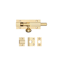 uae/images/productimages/al-majlis-hardware-trading-llc-sp/door-bolt/architectural-barrel-bolt-75-30-mm-fb55pb.webp