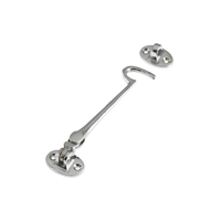 uae/images/productimages/al-majlis-hardware-trading-llc-sp/door-bolt/cabin-hook-heavyweight-150-mm-zab62cp.webp