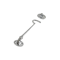 uae/images/productimages/al-majlis-hardware-trading-llc-sp/door-bolt/cabin-hook-heavyweight-150-mm-zab62sc.webp