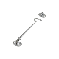 uae/images/productimages/al-majlis-hardware-trading-llc-sp/door-bolt/cabin-hook-heavyweight-200-mm-zab63cp.webp