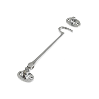 uae/images/productimages/al-majlis-hardware-trading-llc-sp/door-bolt/cabin-hook-heavyweight-200-mm-zab63sc.webp