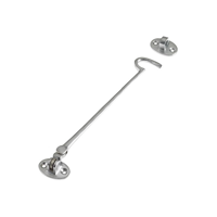 uae/images/productimages/al-majlis-hardware-trading-llc-sp/door-bolt/cabin-hook-heavyweight-250-mm-zab64cp.webp