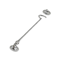 uae/images/productimages/al-majlis-hardware-trading-llc-sp/door-bolt/cabin-hook-heavyweight-250-mm-zab64sc.webp