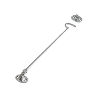 uae/images/productimages/al-majlis-hardware-trading-llc-sp/door-bolt/cabin-hook-heavyweight-300-mm-zab65cp.webp