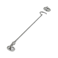 uae/images/productimages/al-majlis-hardware-trading-llc-sp/door-bolt/cabin-hook-heavyweight-300-mm-zab65sc.webp