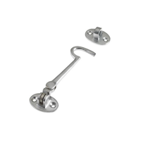 uae/images/productimages/al-majlis-hardware-trading-llc-sp/door-bolt/cabin-hook-lightweight-100-mm-zab61sc.webp