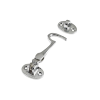 uae/images/productimages/al-majlis-hardware-trading-llc-sp/door-bolt/cabin-hook-lightweight-75-mm-zab60cp.webp