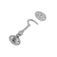 uae/images/productimages/al-majlis-hardware-trading-llc-sp/door-bolt/cabin-hook-lightweight-75-mm-zab60sc.webp