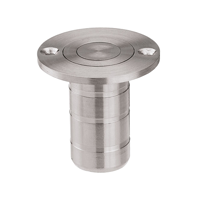 uae/images/productimages/al-majlis-hardware-trading-llc-sp/door-flush-bolt/dust-socket-for-flush-bolt-for-wood-zas14ass.webp