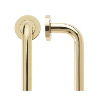 uae/images/productimages/al-majlis-hardware-trading-llc-sp/door-handle/19-mm-diameter-pull-handle-425-mm.webp