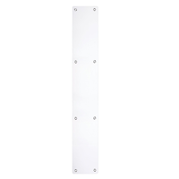uae/images/productimages/al-majlis-hardware-trading-llc-sp/door-handle/finger-plate-blank-rounded-corner-zas32rcps.webp
