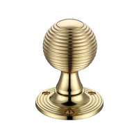 uae/images/productimages/al-majlis-hardware-trading-llc-sp/door-handle/queen-anne-mortice-knob-furniture-60-mm-rose-diameter-fb507.webp