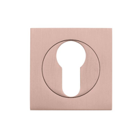 uae/images/productimages/al-majlis-hardware-trading-llc-sp/door-handle/square-euro-profile-escutcheon-zpzsq001-trg.webp