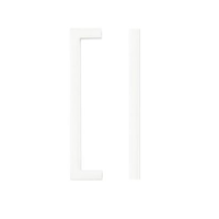uae/images/productimages/al-majlis-hardware-trading-llc-sp/door-handle/top-drawer-fitting-square-block-cabinet-handle-128-mm-tdfps-128-mw.webp