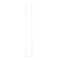 uae/images/productimages/al-majlis-hardware-trading-llc-sp/door-handle/top-drawer-fitting-square-block-cabinet-handle-448-mm-tdfps-448-mw.webp